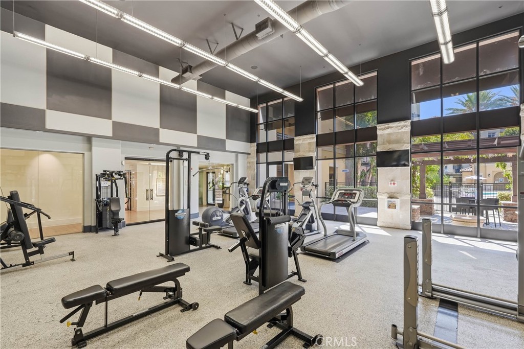 24545 Town Center Drive 5401