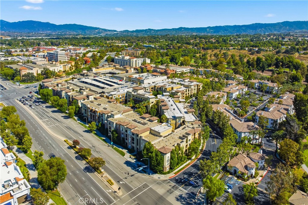 24545 Town Center Drive 5401