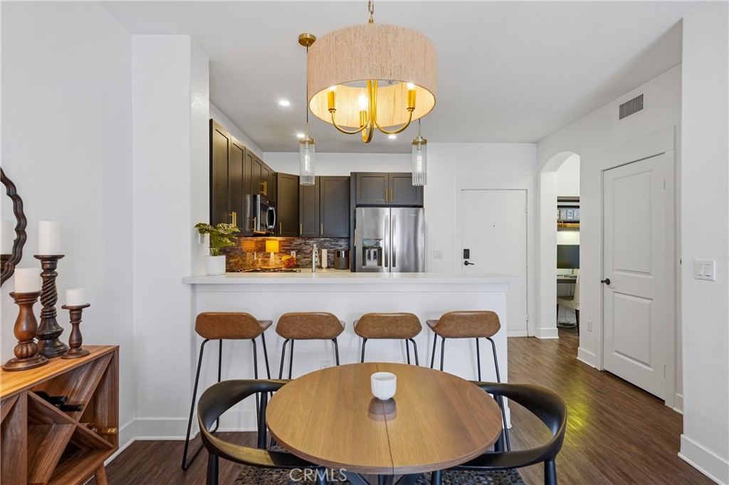 24545 Town Center Drive 5401