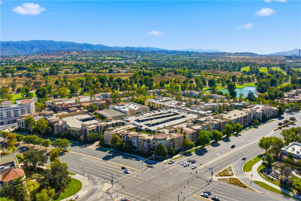 24545 Town Center Drive 5401