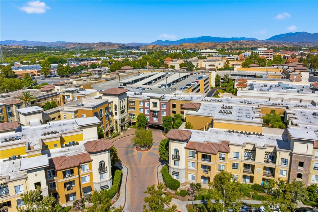 24545 Town Center Drive 5401