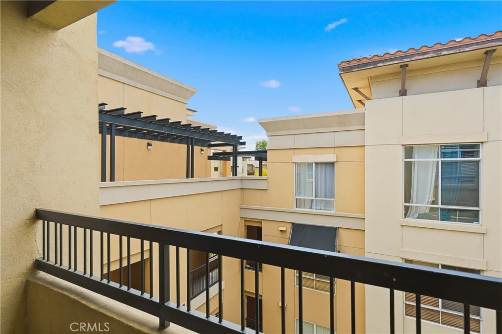 24545 Town Center Drive 5401
