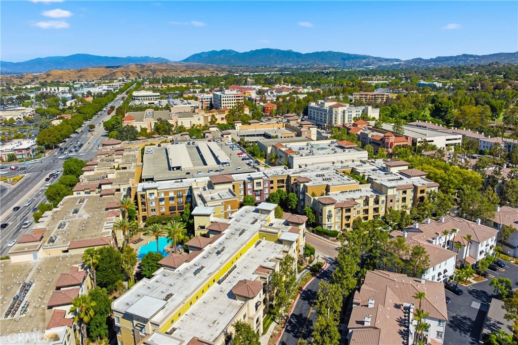 24545 Town Center Drive 5401