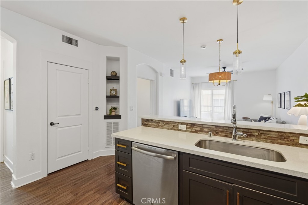 24545 Town Center Drive 5401