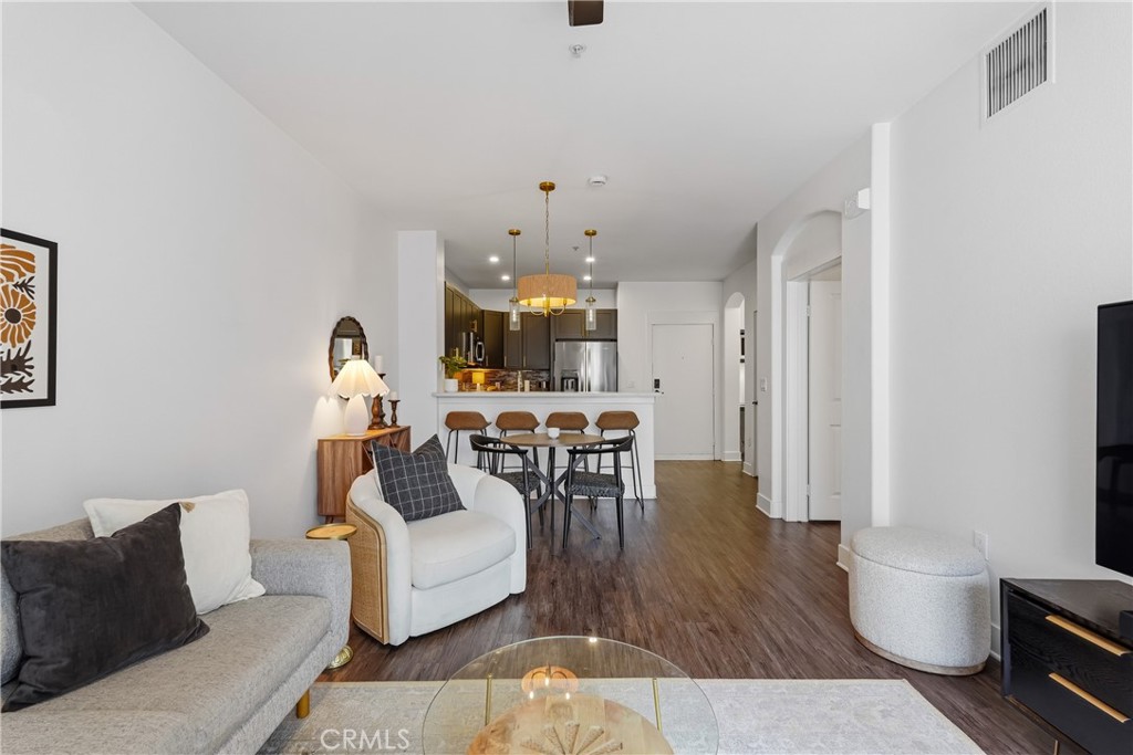 24545 Town Center Drive 5401