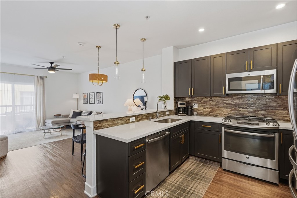 24545 Town Center Drive 5401