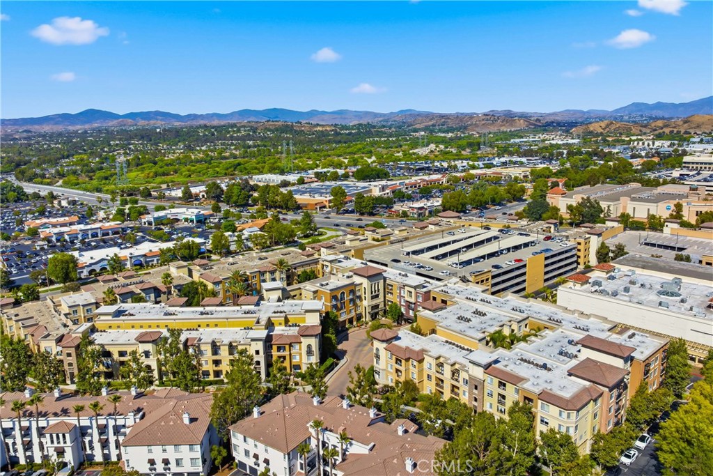 24545 Town Center Drive 5401