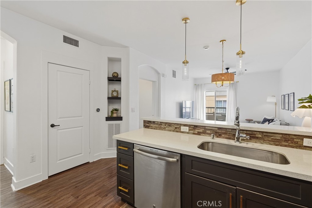 24545 Town Center Drive 5401