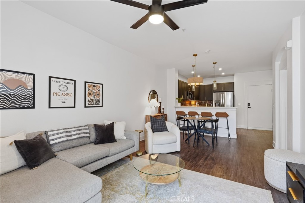 24545 Town Center Drive 5401