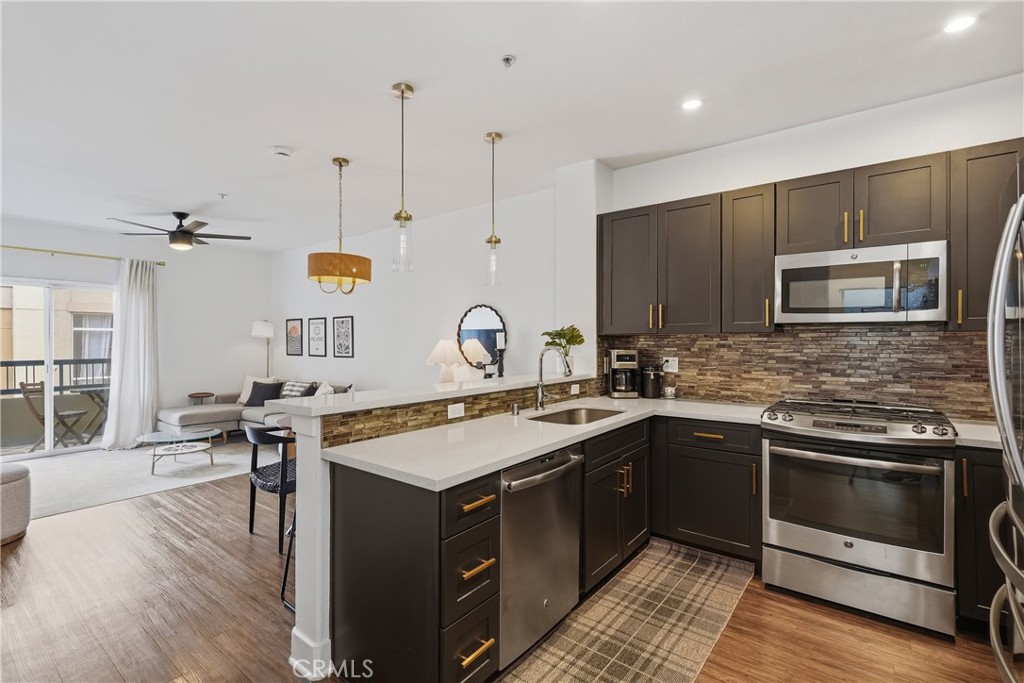 24545 Town Center Drive 5401