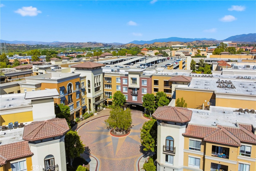24545 Town Center Drive 5401