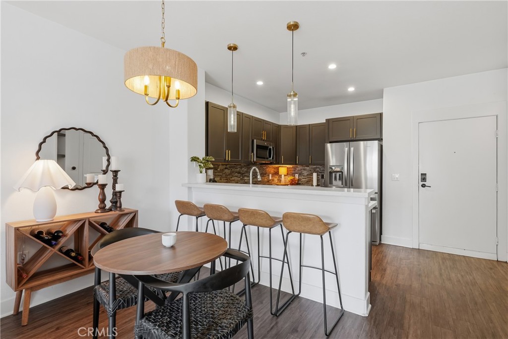 24545 Town Center Drive 5401