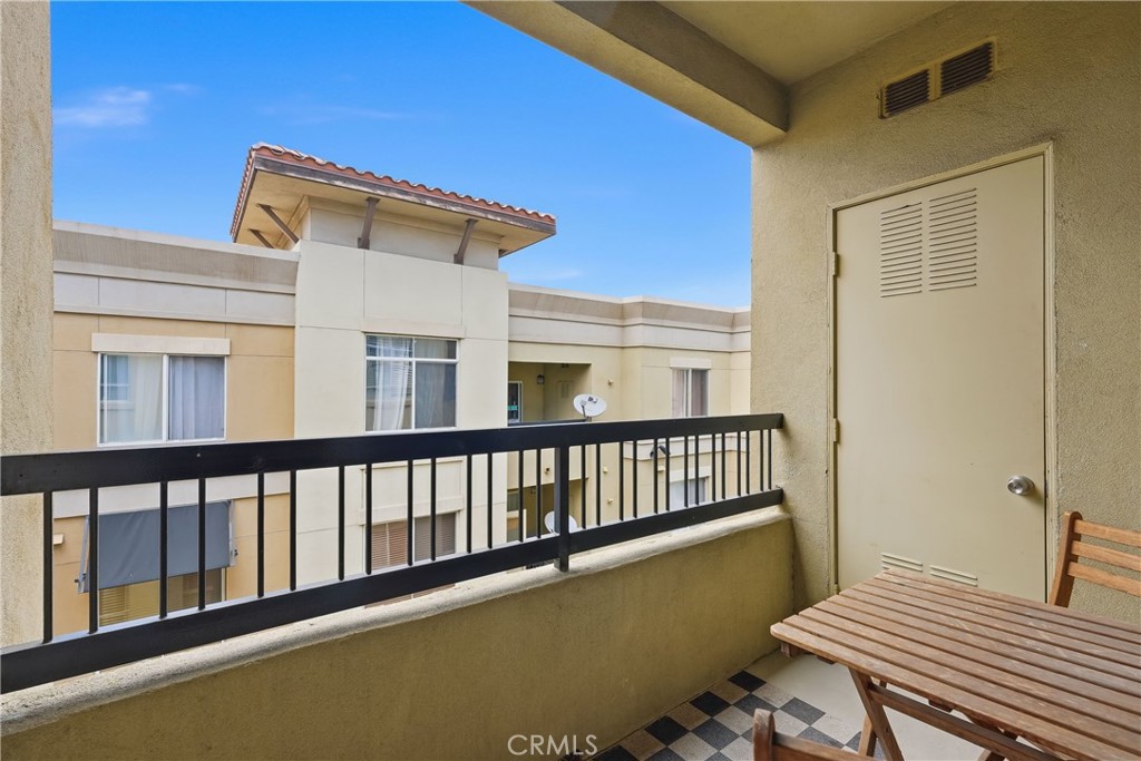 24545 Town Center Drive 5401