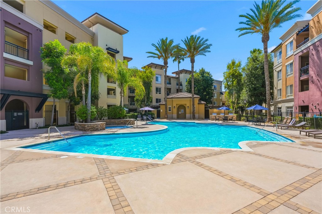 24545 Town Center Drive 5401