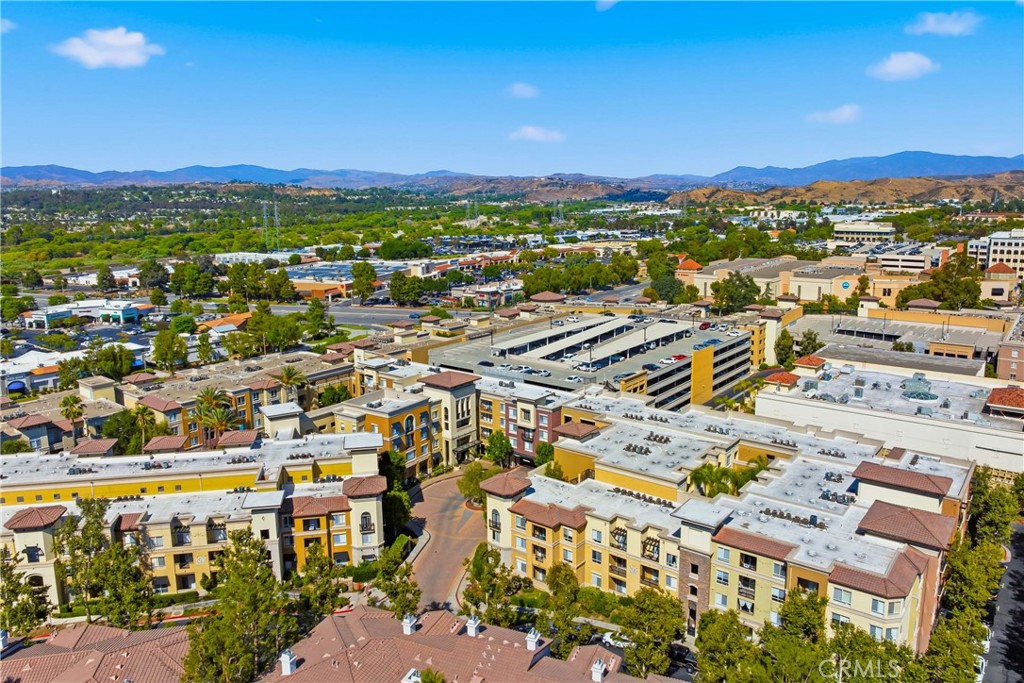 24545 Town Center Drive 5401