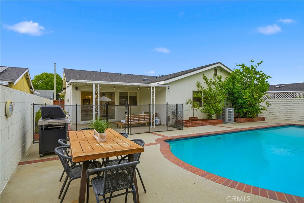 27493 Cherry Creek Drive