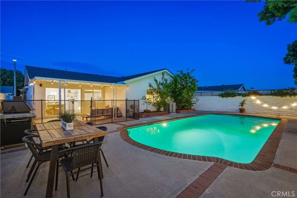 27493 Cherry Creek Drive
