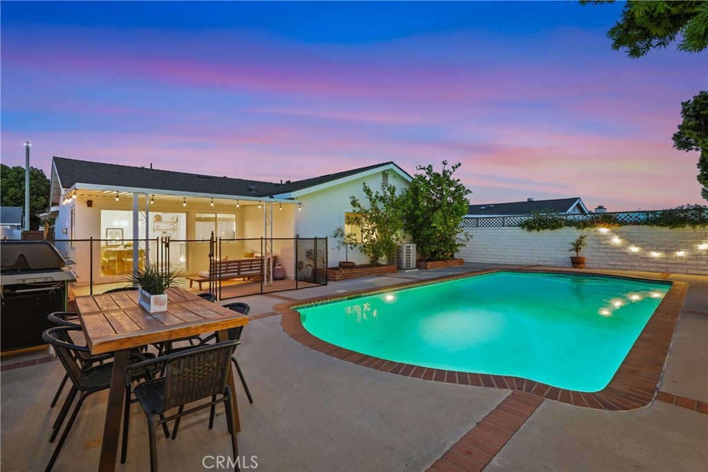 27493 Cherry Creek Drive