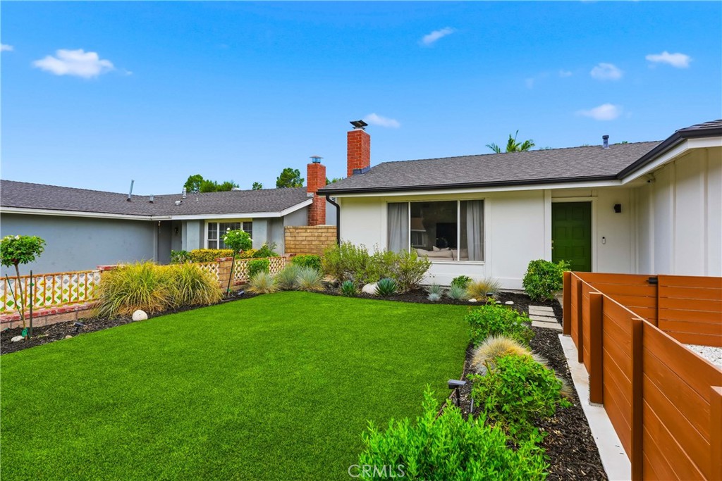 27493 Cherry Creek Drive