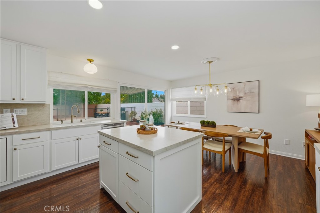 27493 Cherry Creek Drive