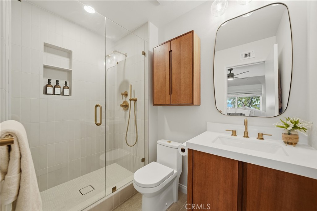 27493 Cherry Creek Drive