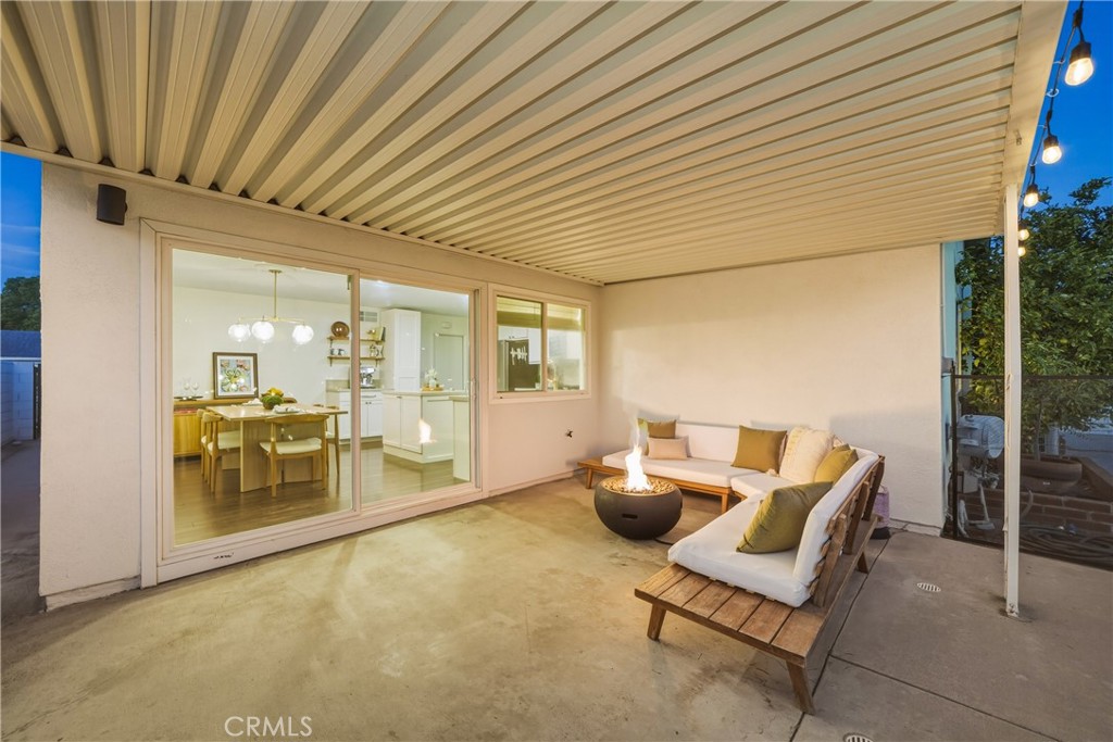 27493 Cherry Creek Drive