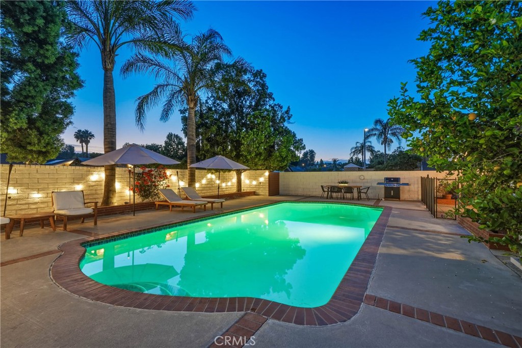 27493 Cherry Creek Drive