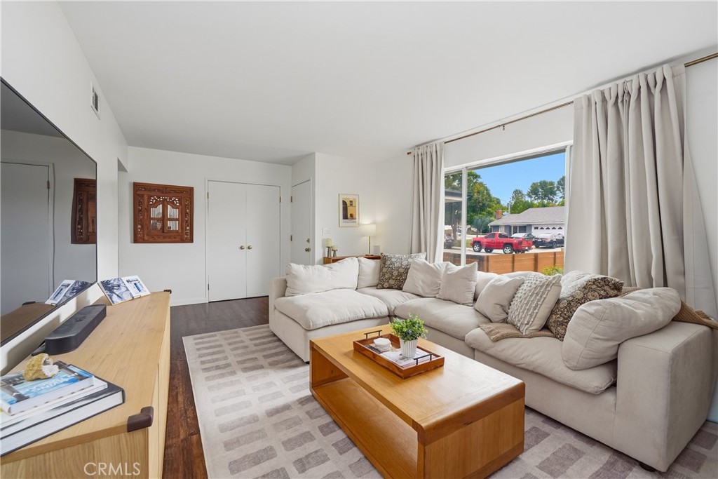 27493 Cherry Creek Drive