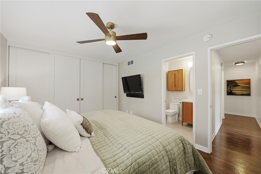 27493 Cherry Creek Drive