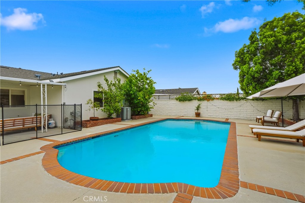 27493 Cherry Creek Drive