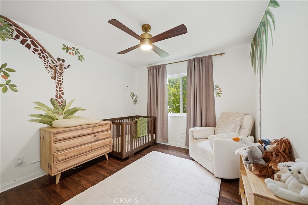 27493 Cherry Creek Drive