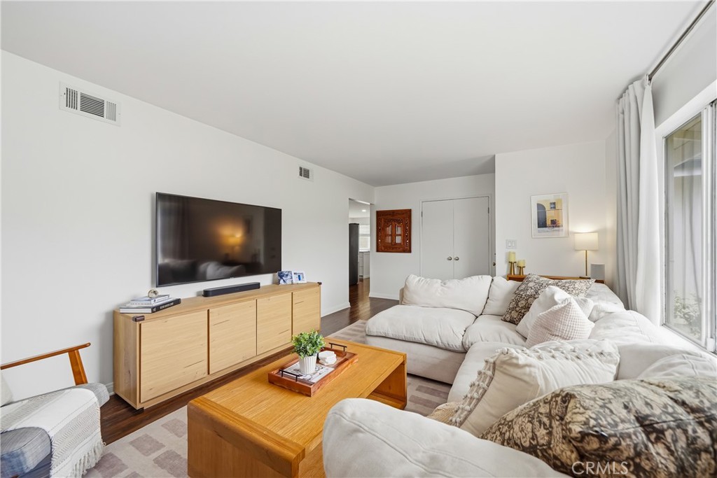 27493 Cherry Creek Drive