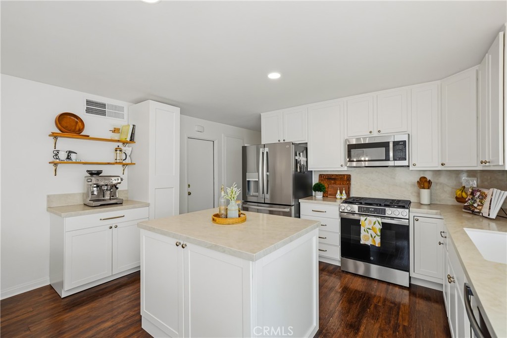 27493 Cherry Creek Drive