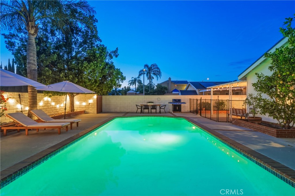 27493 Cherry Creek Drive