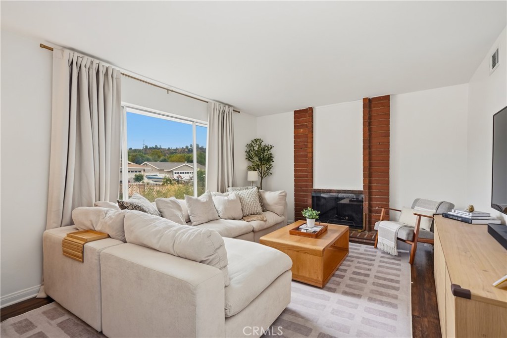 27493 Cherry Creek Drive