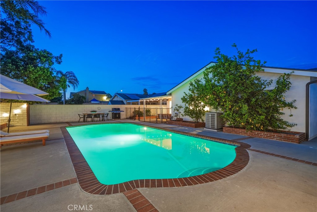 27493 Cherry Creek Drive