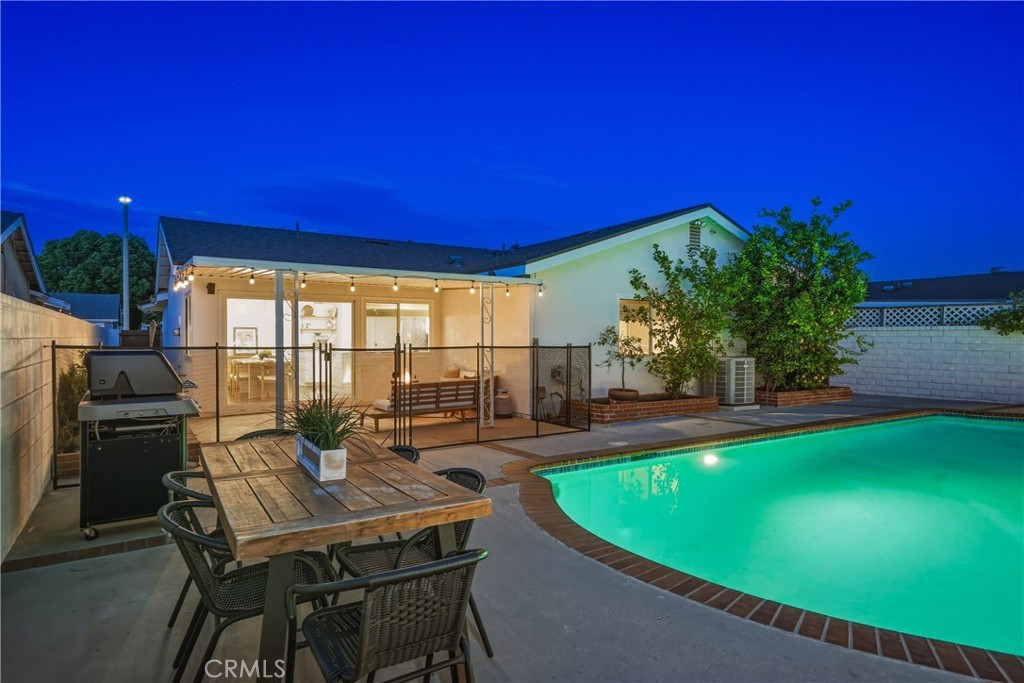 27493 Cherry Creek Drive