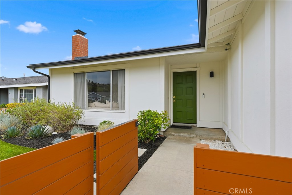 27493 Cherry Creek Drive