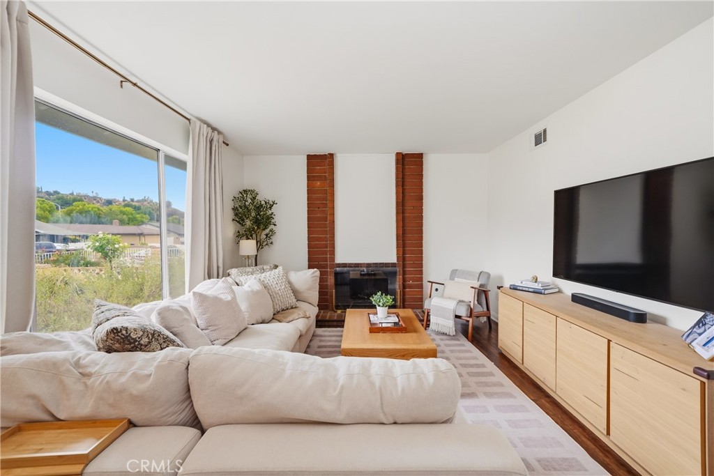 27493 Cherry Creek Drive