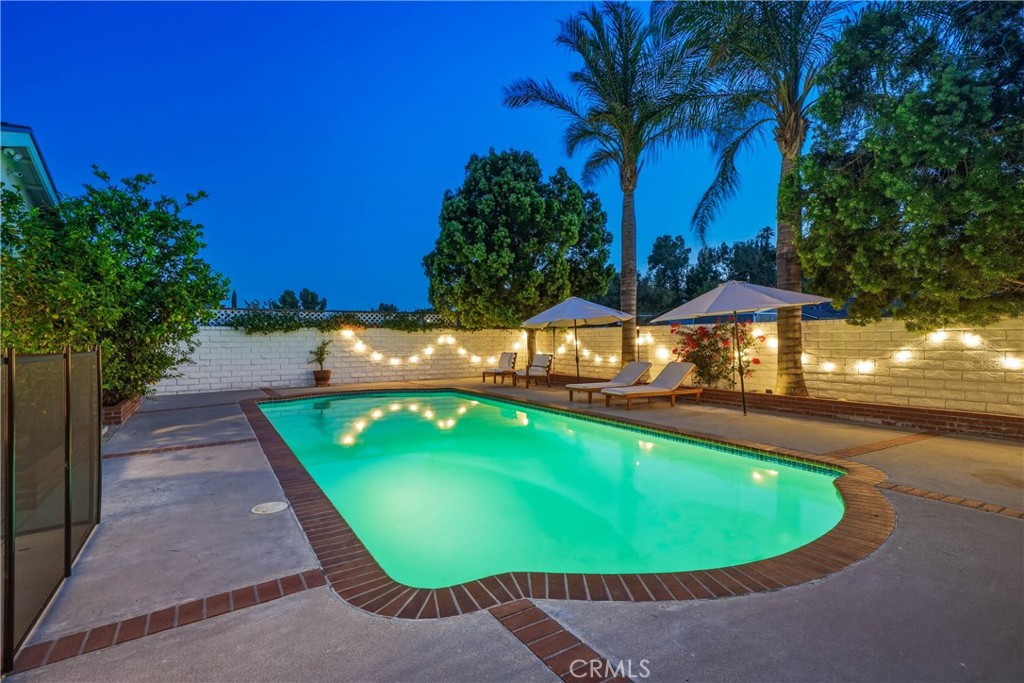 27493 Cherry Creek Drive