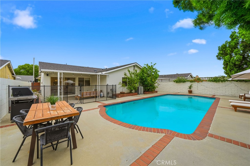 27493 Cherry Creek Drive