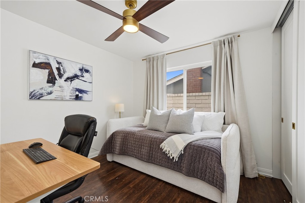 27493 Cherry Creek Drive