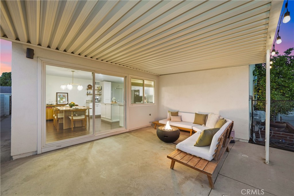 27493 Cherry Creek Drive