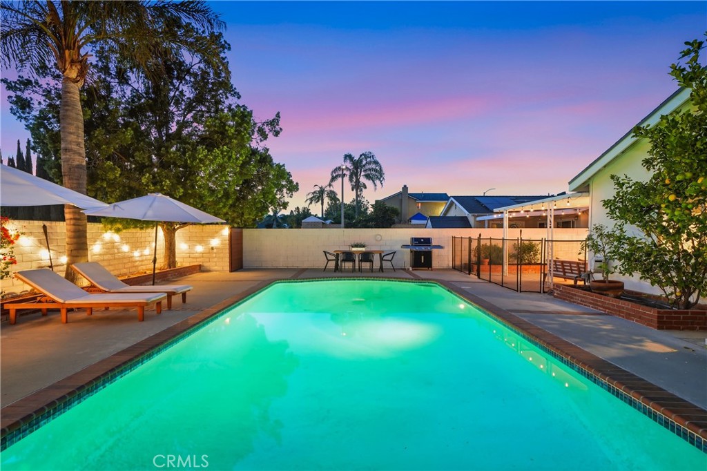 27493 Cherry Creek Drive