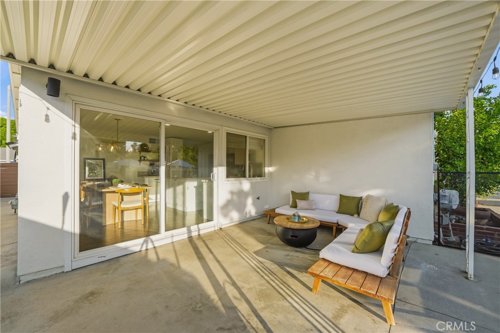 27493 Cherry Creek Drive