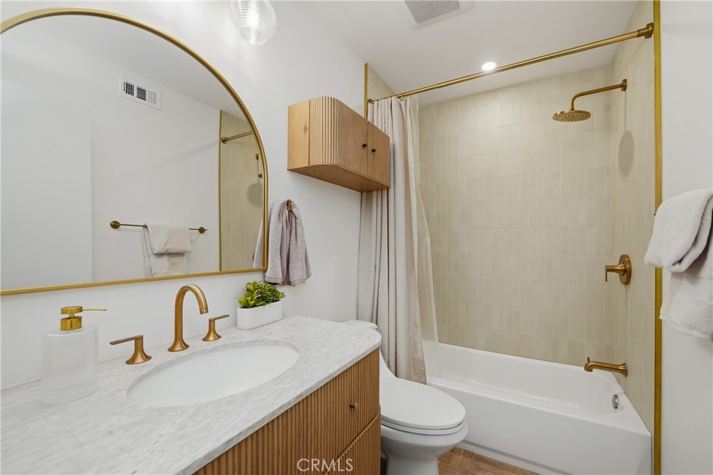 27493 Cherry Creek Drive