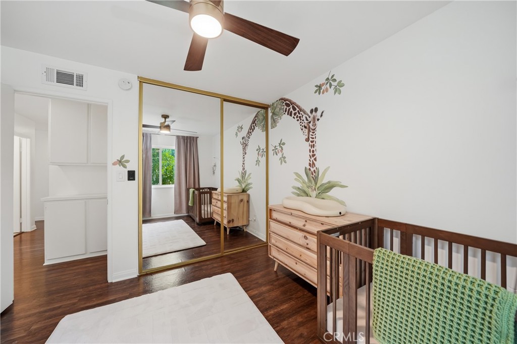 27493 Cherry Creek Drive