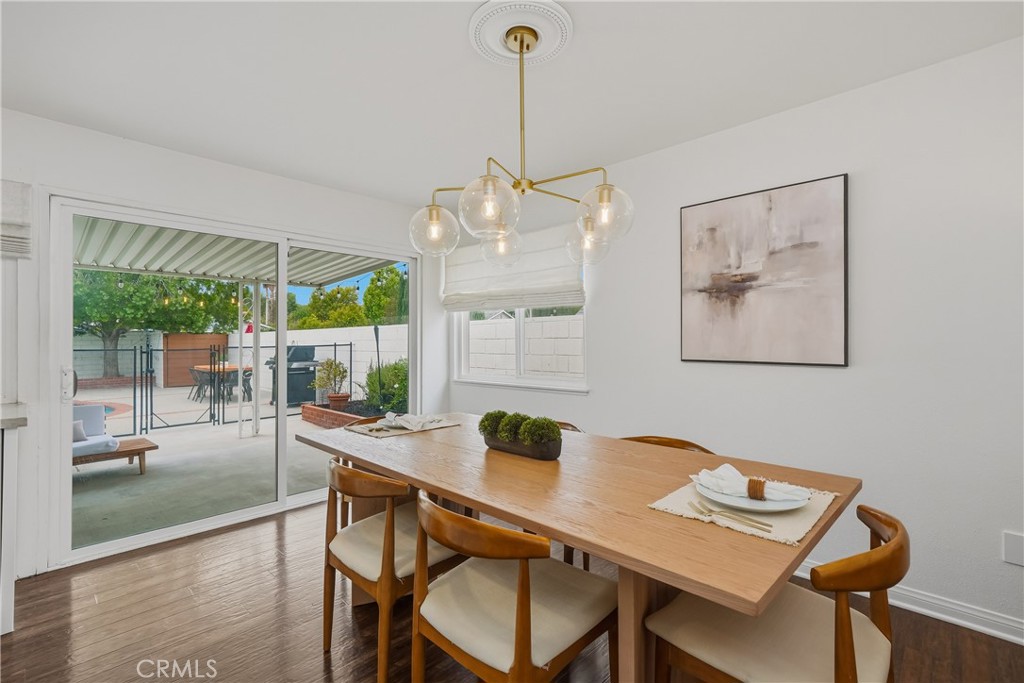 27493 Cherry Creek Drive