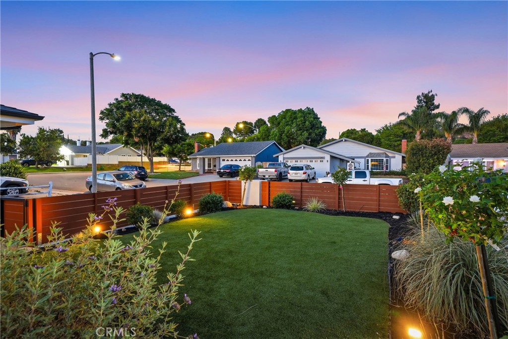 27493 Cherry Creek Drive