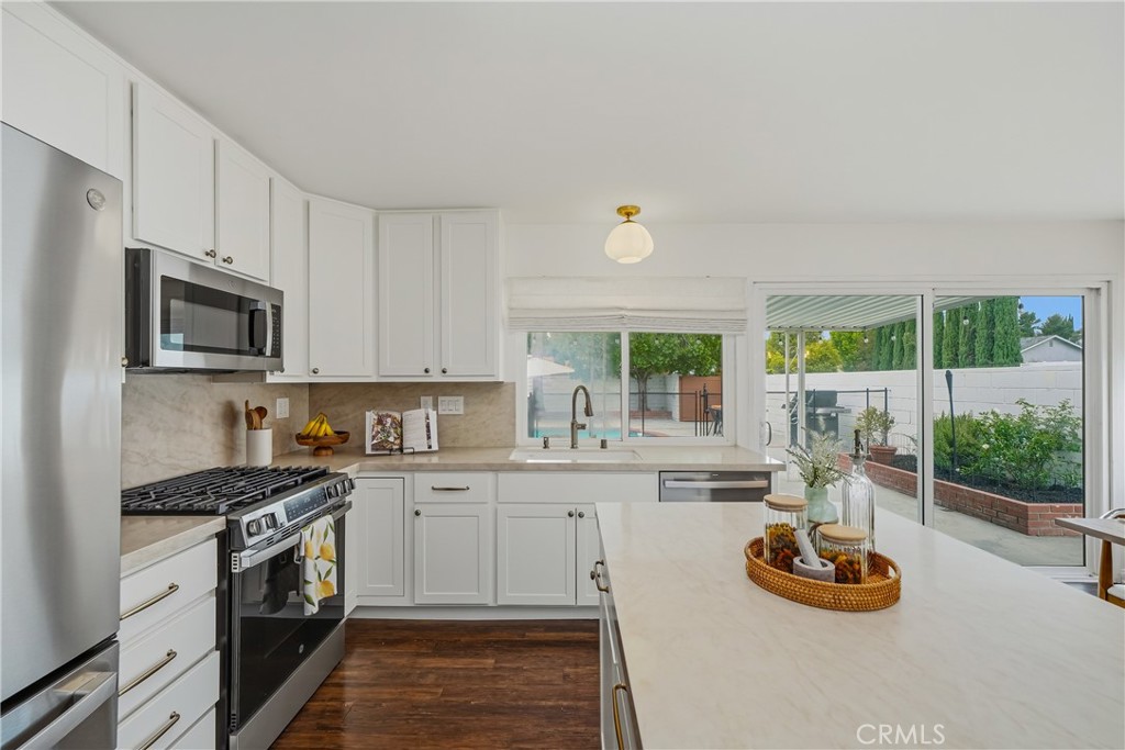 27493 Cherry Creek Drive